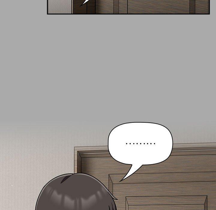 欢迎加入粉丝团!第35話