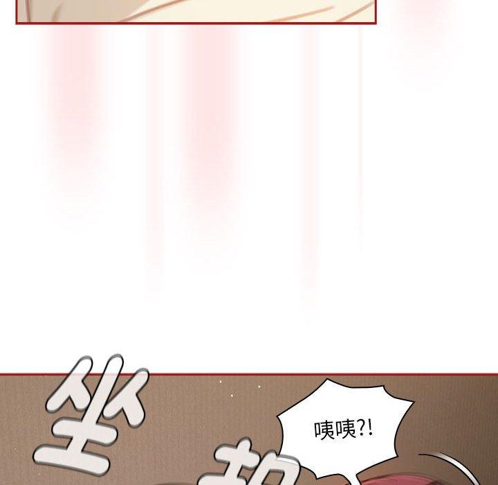 欢迎加入粉丝团!第36話