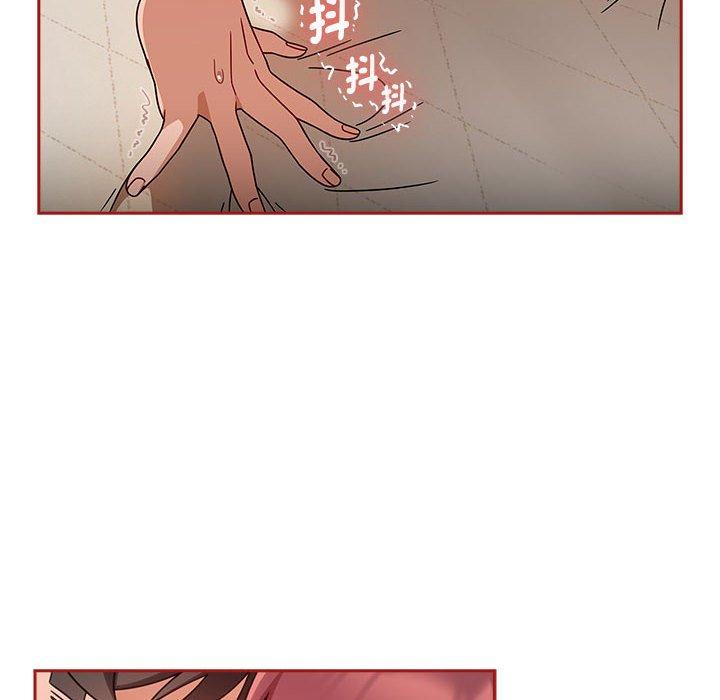 欢迎加入粉丝团！第36話