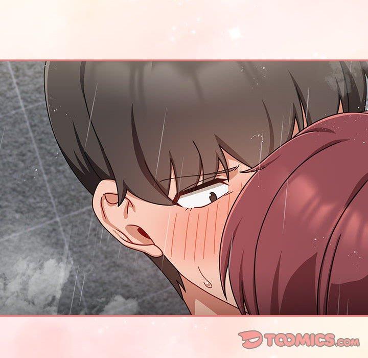 欢迎加入粉丝团!第39話