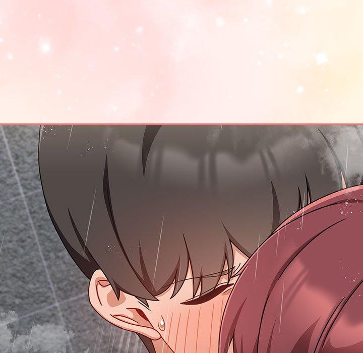 欢迎加入粉丝团!第39話