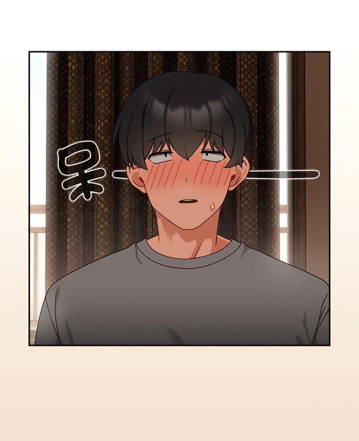 欢迎加入粉丝团！第40話