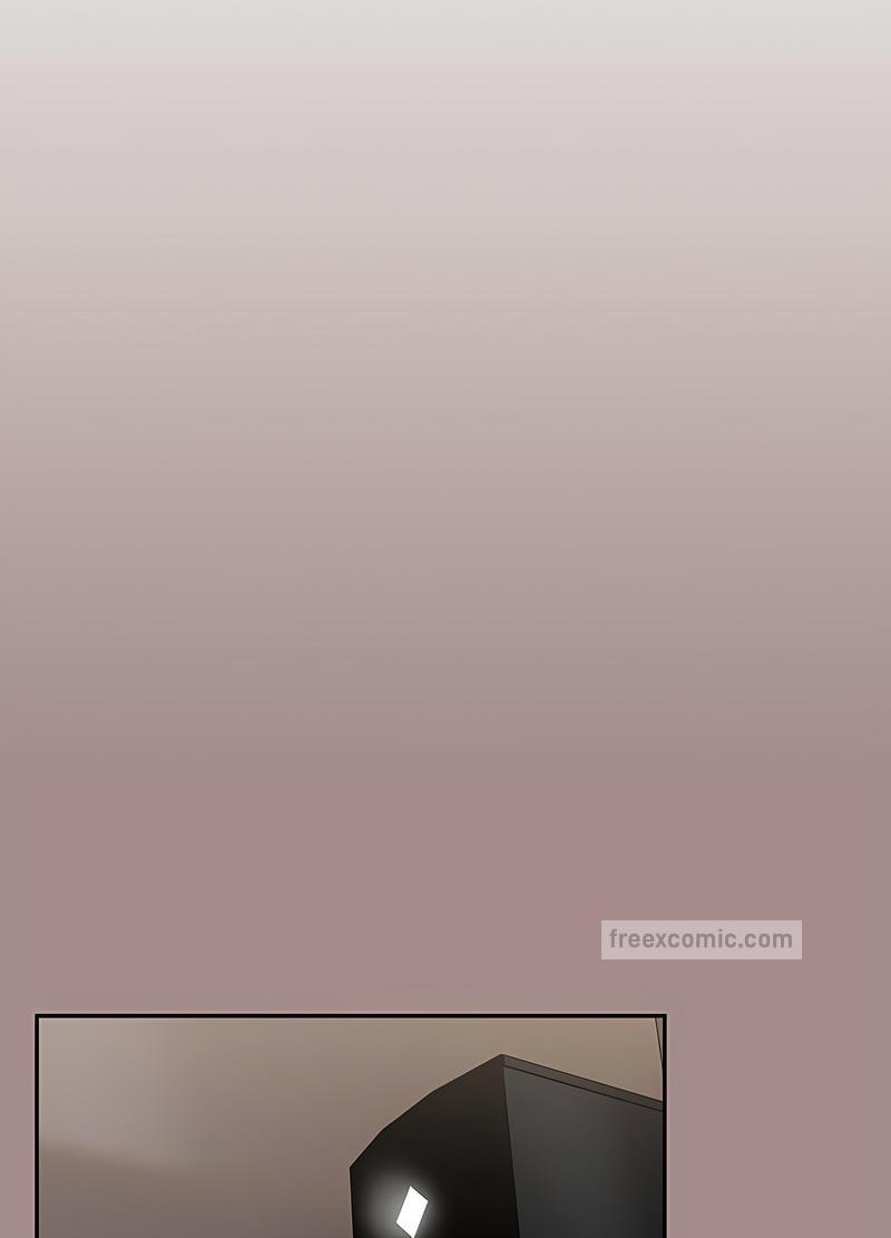 欢迎加入粉丝团！第42話