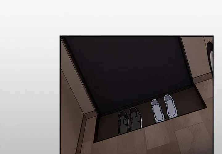 欢迎加入粉丝团!第43話
