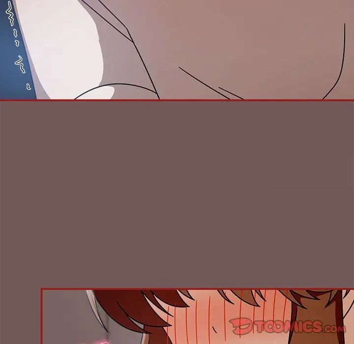 欢迎加入粉丝团！第44話