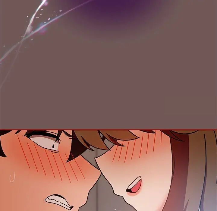 欢迎加入粉丝团!第44話