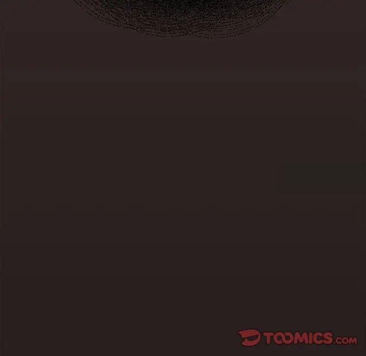 欢迎加入粉丝团!第44話