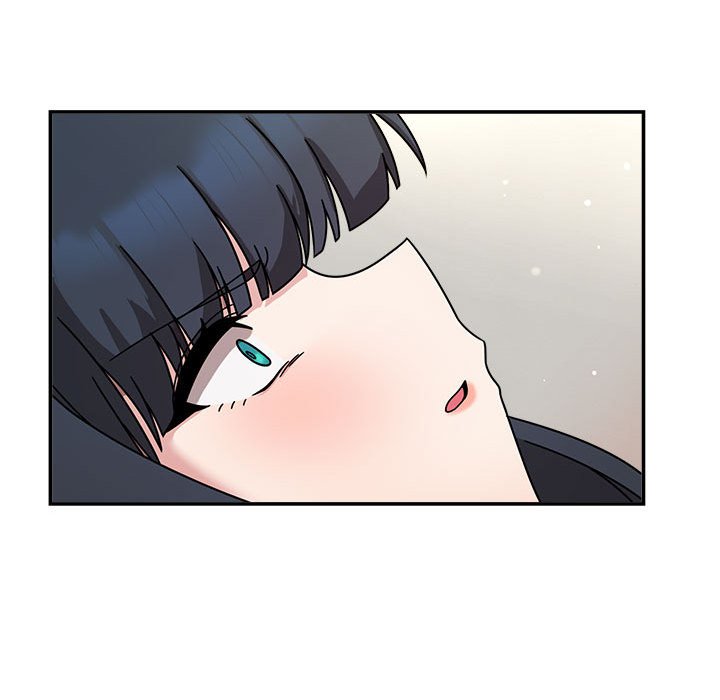 欢迎加入粉丝团!第45話