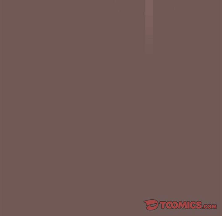 欢迎加入粉丝团!第45話