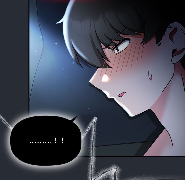 欢迎加入粉丝团!第46話