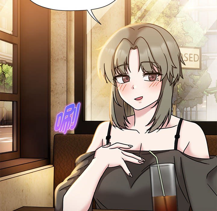 欢迎加入粉丝团!第46話