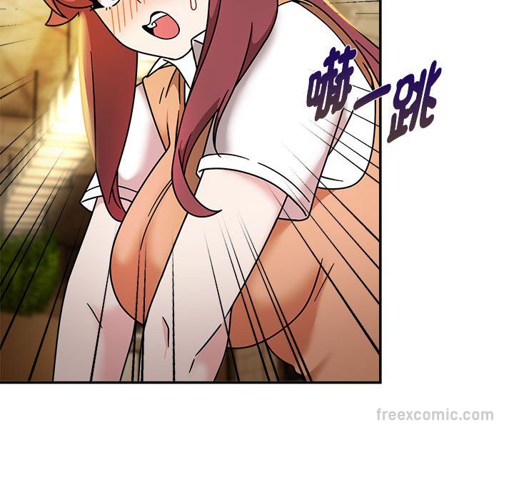 欢迎加入粉丝团!第46話