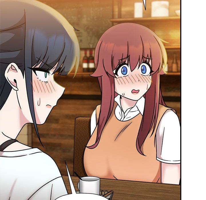 欢迎加入粉丝团!第46話