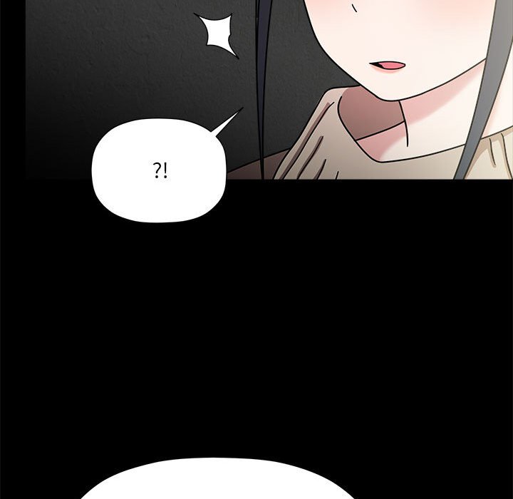 欢迎加入粉丝团!第46話