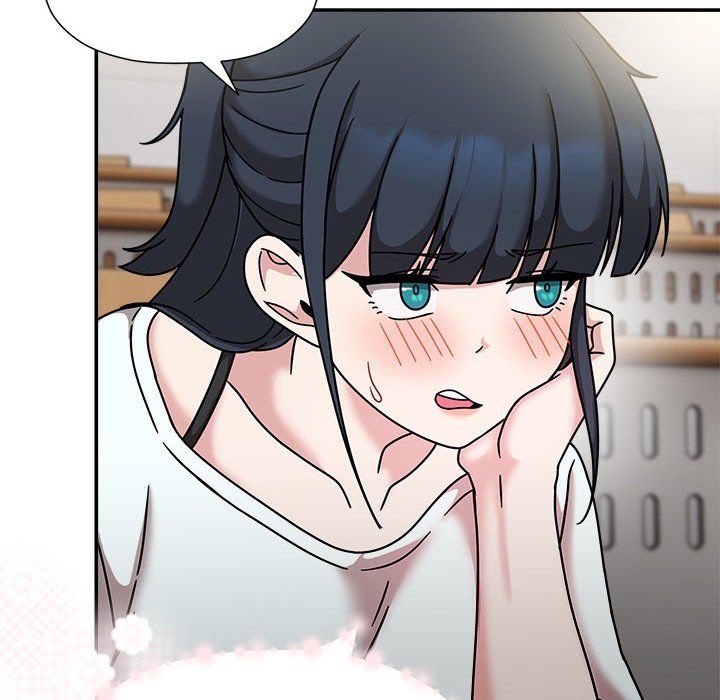 欢迎加入粉丝团!第47話