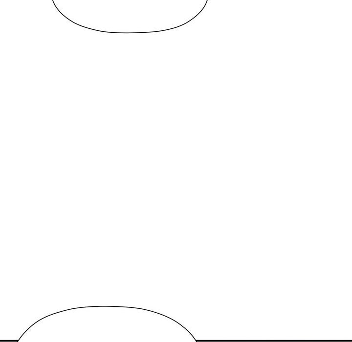 欢迎加入粉丝团!第47話