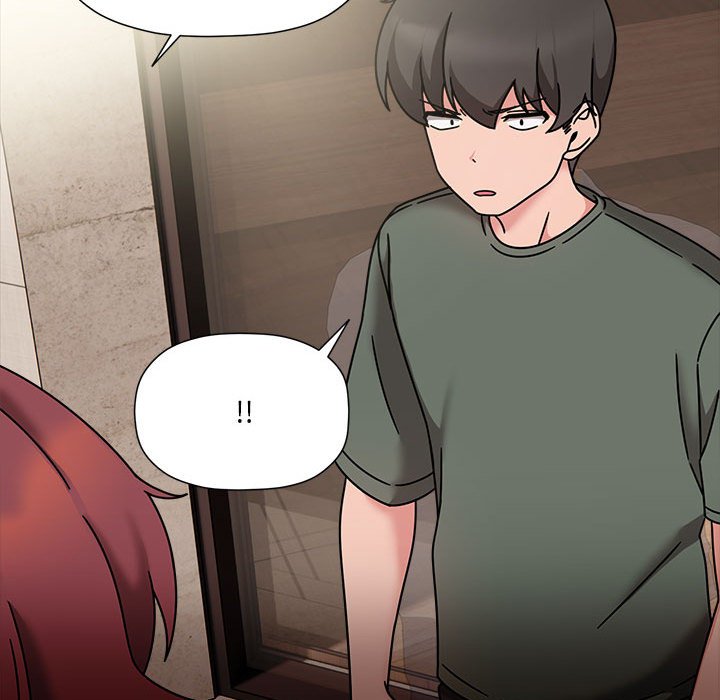 欢迎加入粉丝团！第47話