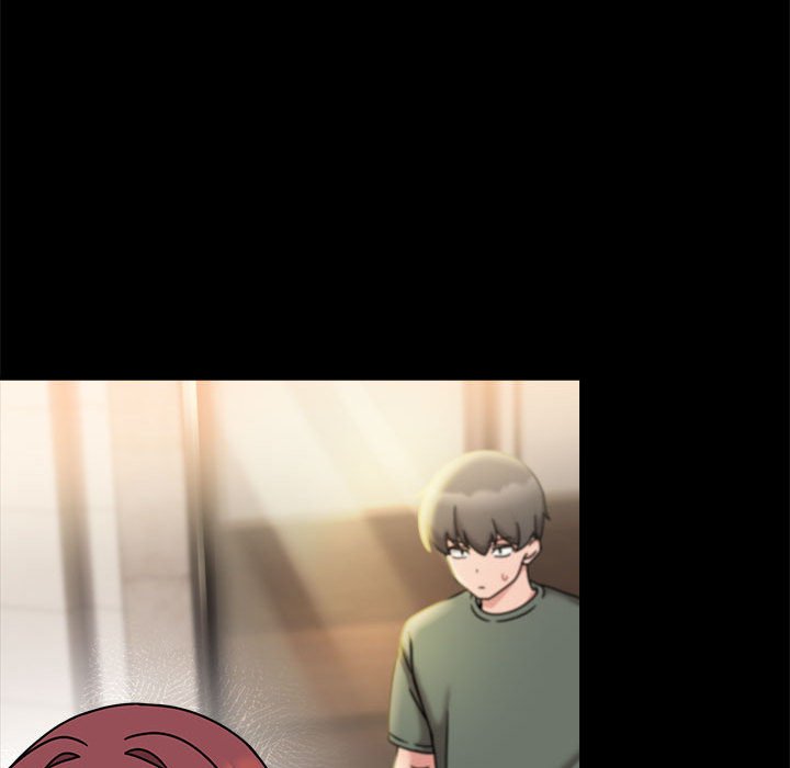 欢迎加入粉丝团!第47話