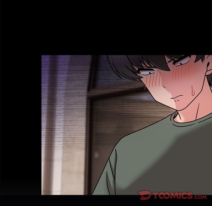 欢迎加入粉丝团!第47話