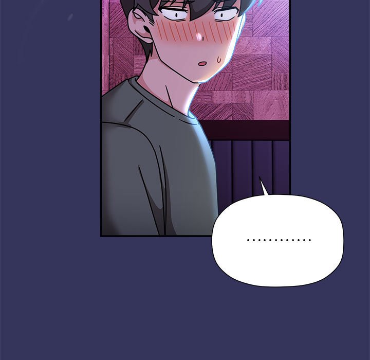 欢迎加入粉丝团!第47話