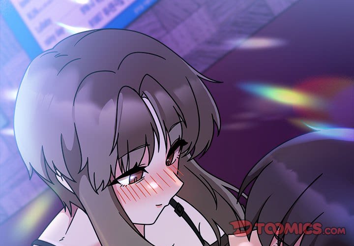 欢迎加入粉丝团!第48話