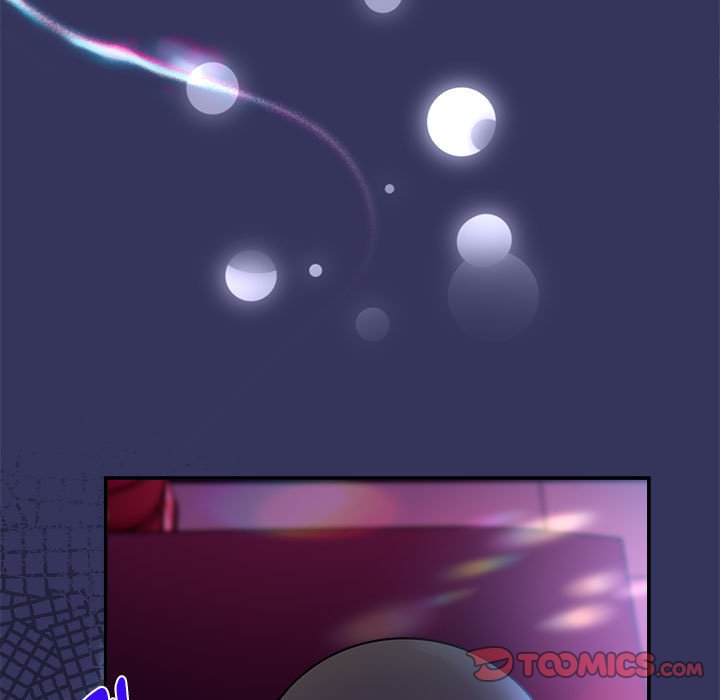 欢迎加入粉丝团!第48話