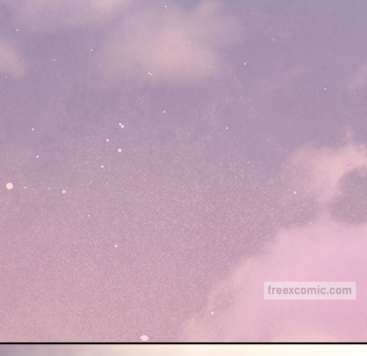 欢迎加入粉丝团！第48話