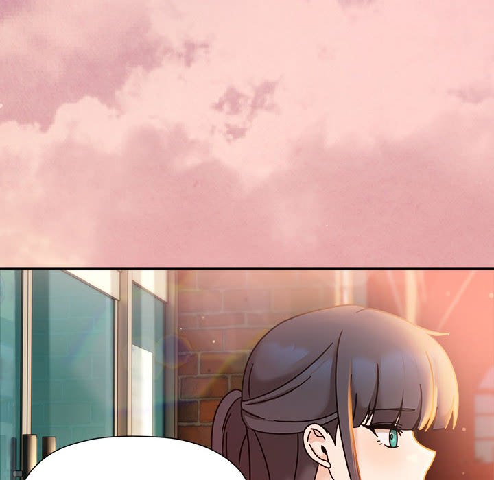 欢迎加入粉丝团!第48話