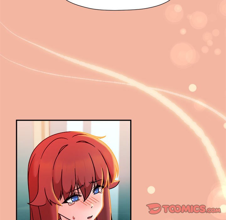 欢迎加入粉丝团!第48話