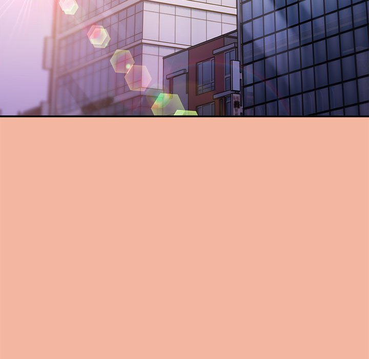 欢迎加入粉丝团!第48話