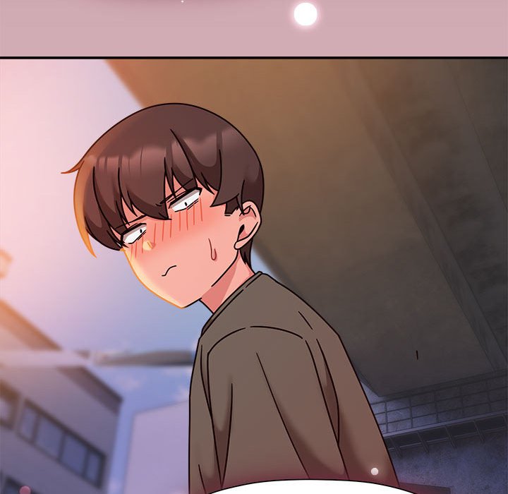 欢迎加入粉丝团！第48話