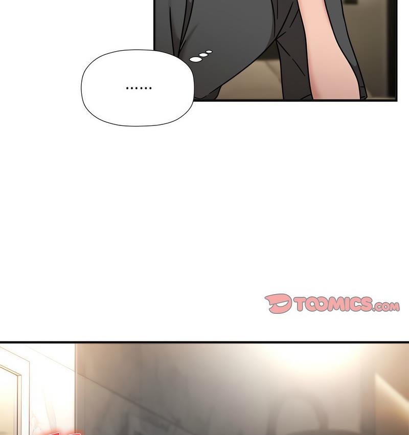 欢迎加入粉丝团!第50話