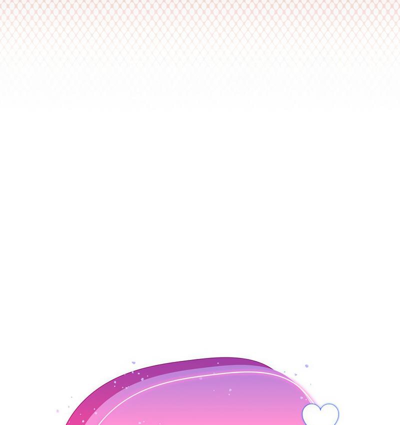 欢迎加入粉丝团!第50話
