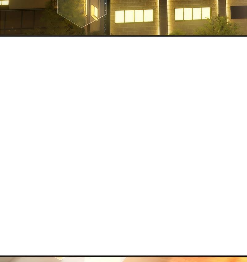 欢迎加入粉丝团!第50話
