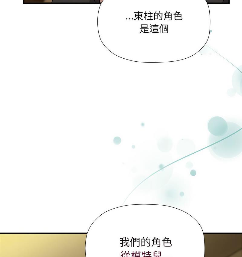 欢迎加入粉丝团！第50話