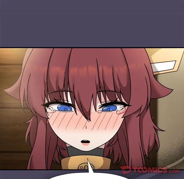 欢迎加入粉丝团!第51話