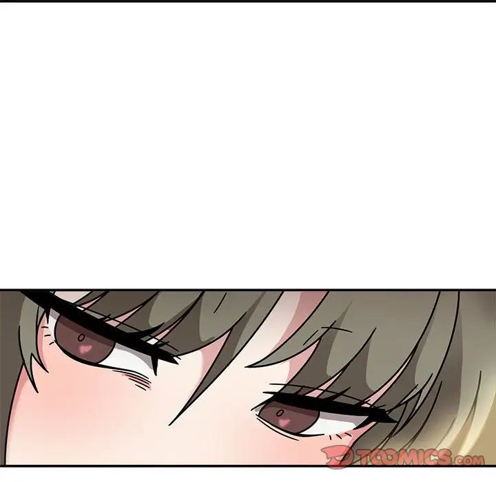 欢迎加入粉丝团!第51話