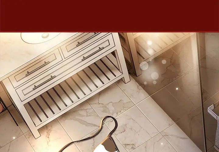 欢迎加入粉丝团!第54話