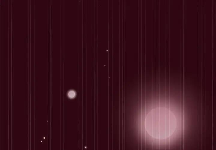 欢迎加入粉丝团！第56話