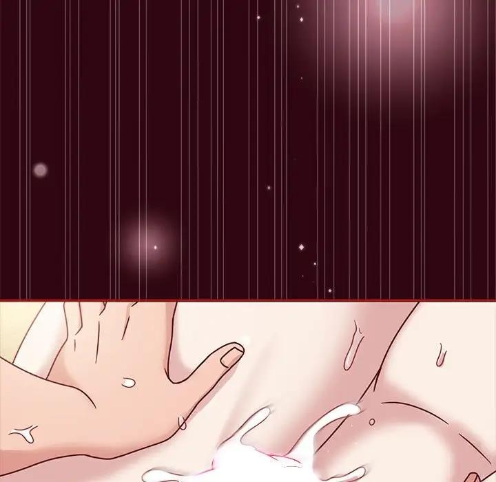 欢迎加入粉丝团!第56話