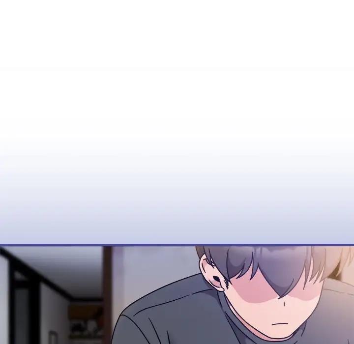 欢迎加入粉丝团!第56話