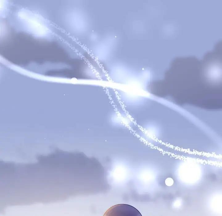 欢迎加入粉丝团！第56話