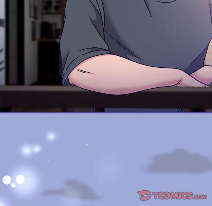 欢迎加入粉丝团！第56話