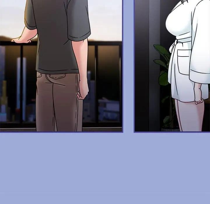 欢迎加入粉丝团!第56話