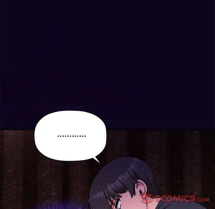 欢迎加入粉丝团！第56話