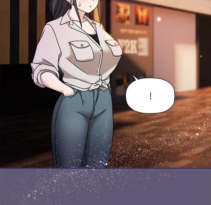 欢迎加入粉丝团!第57話
