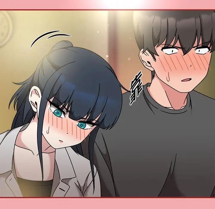 欢迎加入粉丝团!第57話