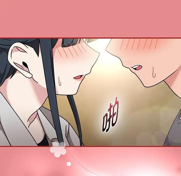 欢迎加入粉丝团!第57話