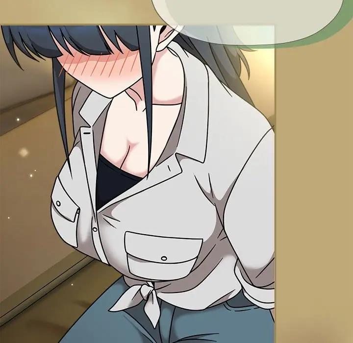 欢迎加入粉丝团！第58話