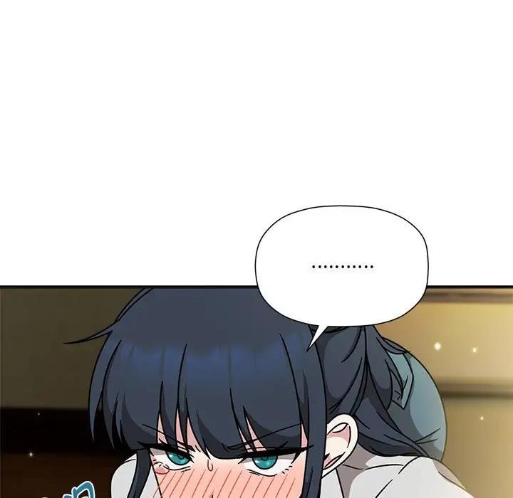 欢迎加入粉丝团!第58話